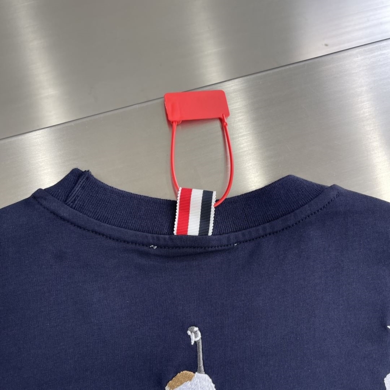 THOM BROWNE